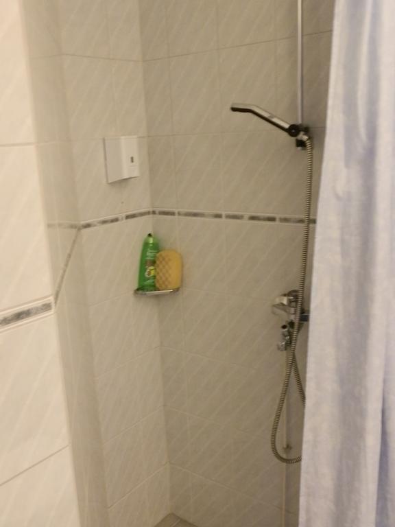Hotel Ackas Toijala Kültér fotó