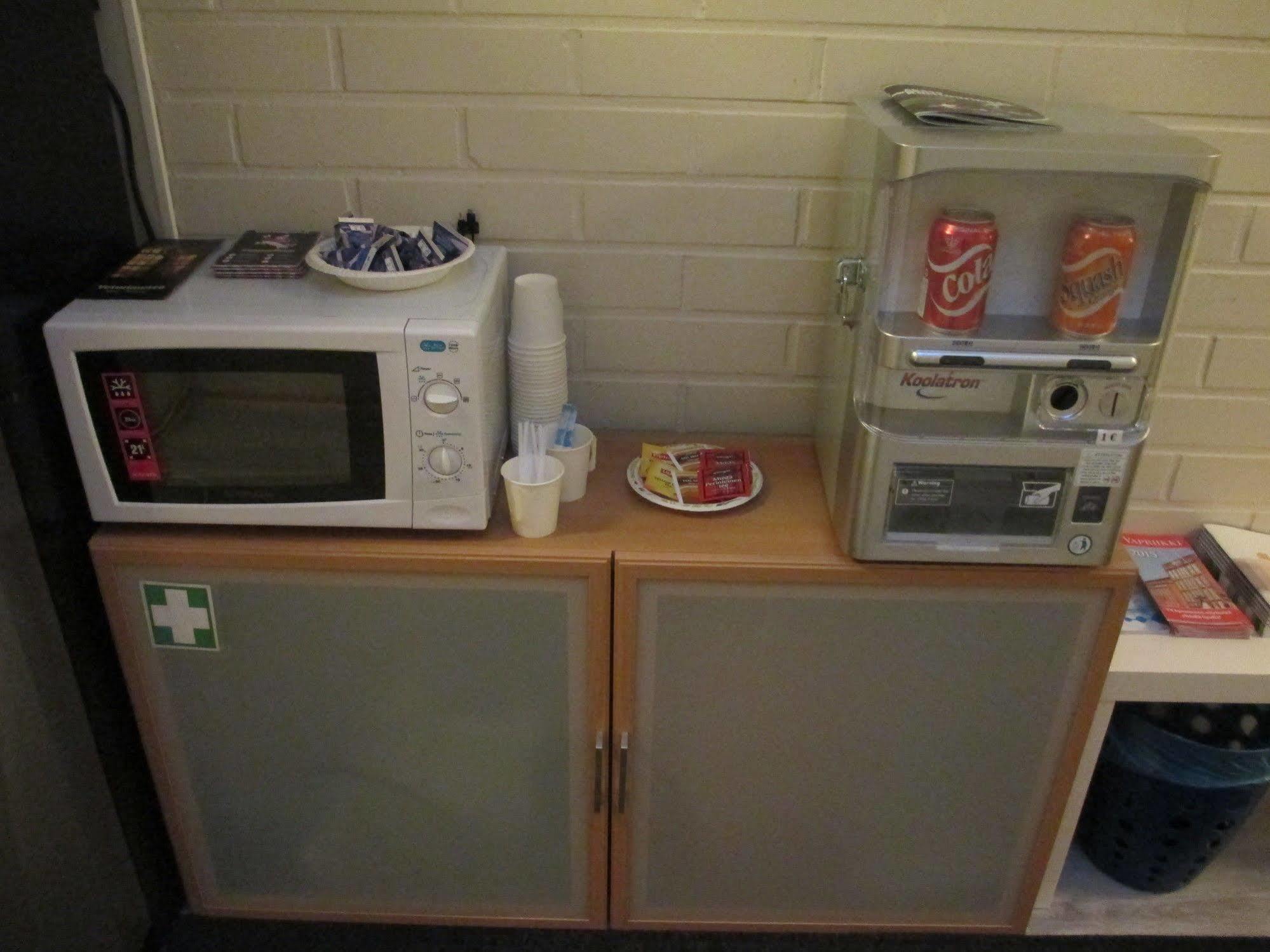 Hotel Ackas Toijala Kültér fotó